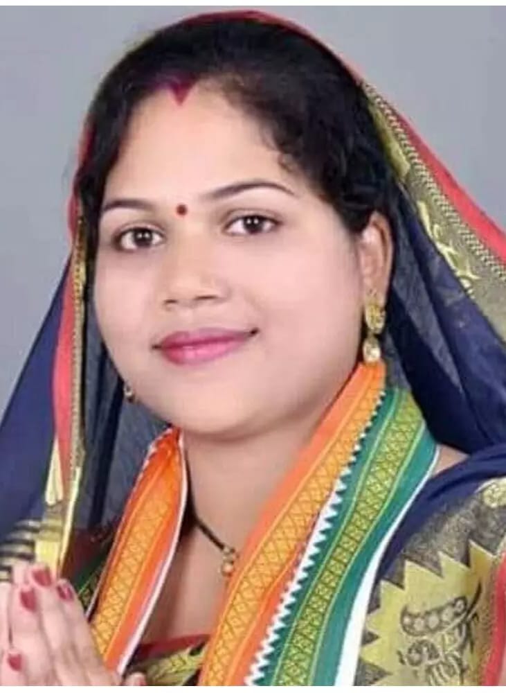 Bilaigarh News : रायगढ़ की घटना पर बिलाईगढ़ विधायक की प्रतिक्रिया जानिए विधायक की जुबानी