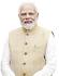 Raipur News : प्रधानमंत्री श्री नरेंद्र मोदी करेंगे प्रधानमंत्री आवास योजना ग्रामीण का वर्चुअली शुभारंभ