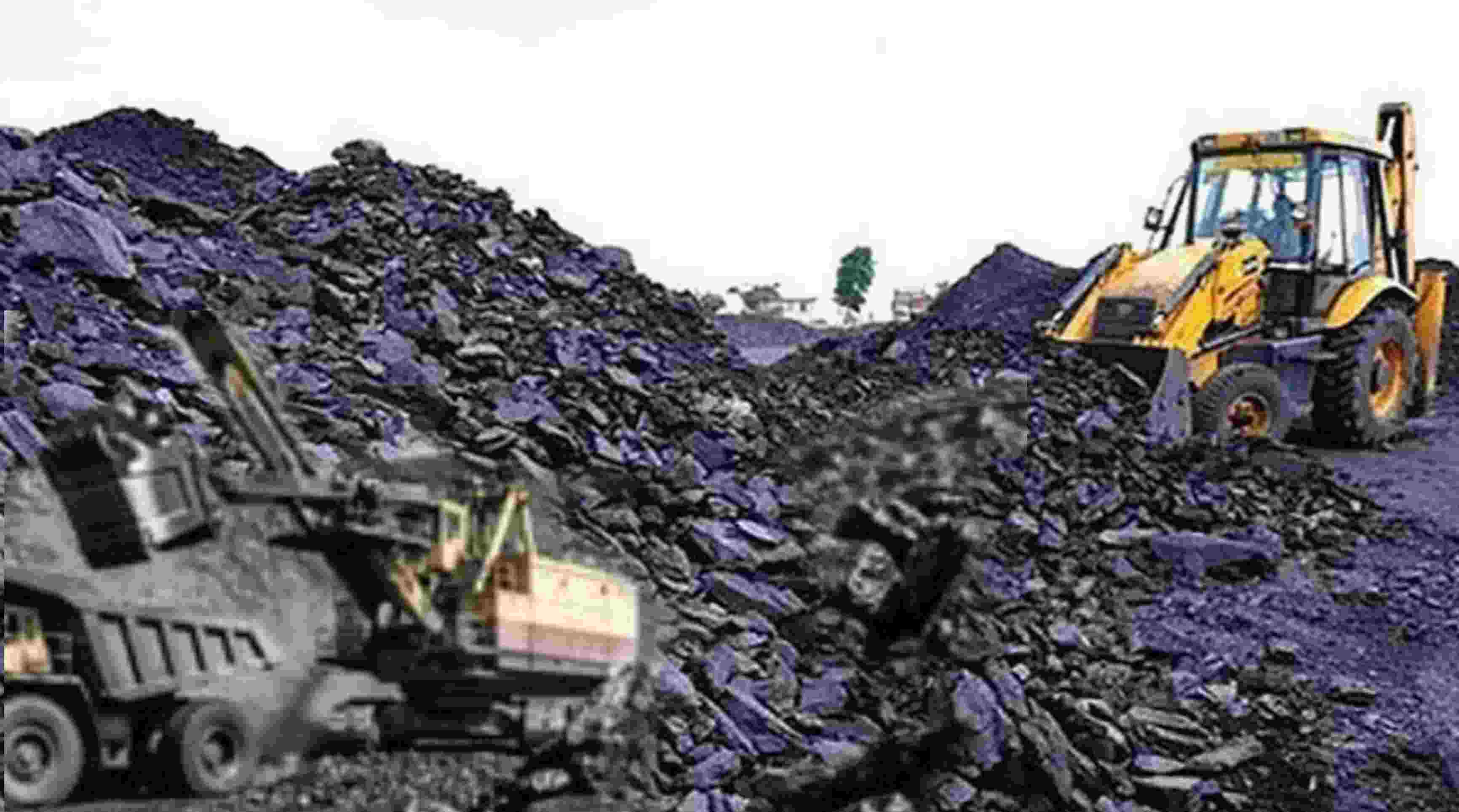 Korba news : ब्रेकिंग: SECL कुसमुंडा कोरबा घोटाला - ₹282 Cr चोरी उजागर, PMO-CBI-ED को शिकायत, संपत्ति जब्ती मांग