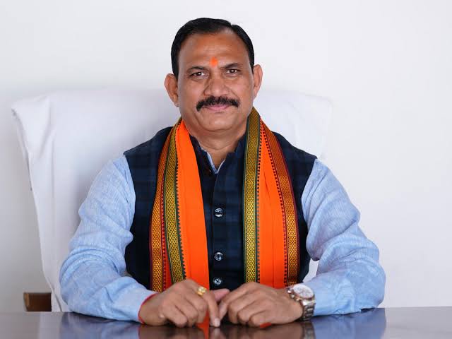 Raipur News : राज्य में बहुत जल्द शुरू होगा लिवर और किडनी ट्रांसप्लांट