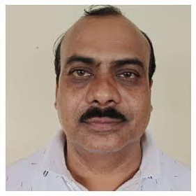 Baloda bazar News : कलेक्ट्रेट आगजनी घटना में शामिल शिक्षक मोहन बंजारे निलंबित