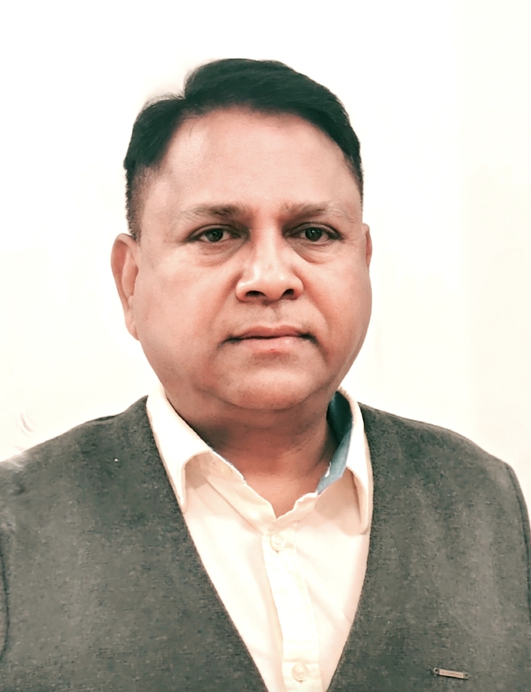 Balod news : सीएमएचओ डॉ. जे. एल. उइके की एडवाइजरी: बालोद में वर्षा ऋतु में आकाशीय बिजली से बचाव के निर्देश