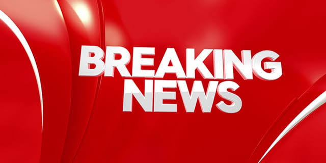 Bilaigarh news: प्रथम सम्मिलन में न बुलाए जाने से पत्रकार नाराज, पारदर्शिता पर उठे सवाल