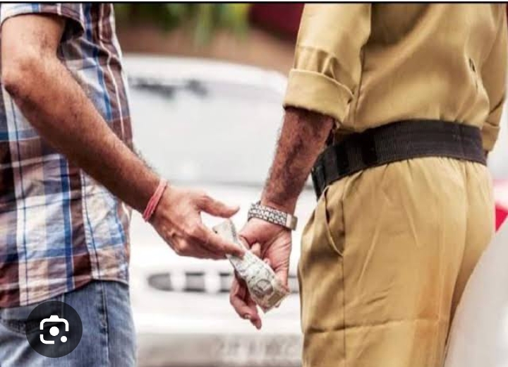 Sarangarh Bilaigarh News : छत्तीसगढ़ सारंगढ़ बिलाईगढ़ पुलिश जुवा सट्टा व अवैध शराब बेचने वालों पर मेहरबान,
