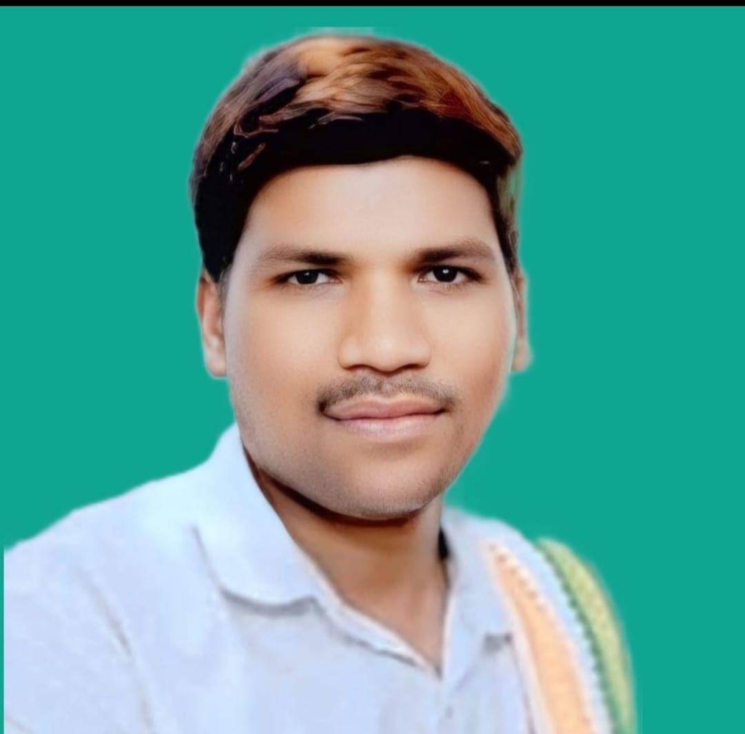 Sarangarh news : भूमिहीन कृषि मजदूर कल्याण योजना: हितग्राहियों की उम्मीदें कब पूरी होंगी? - बाघे
