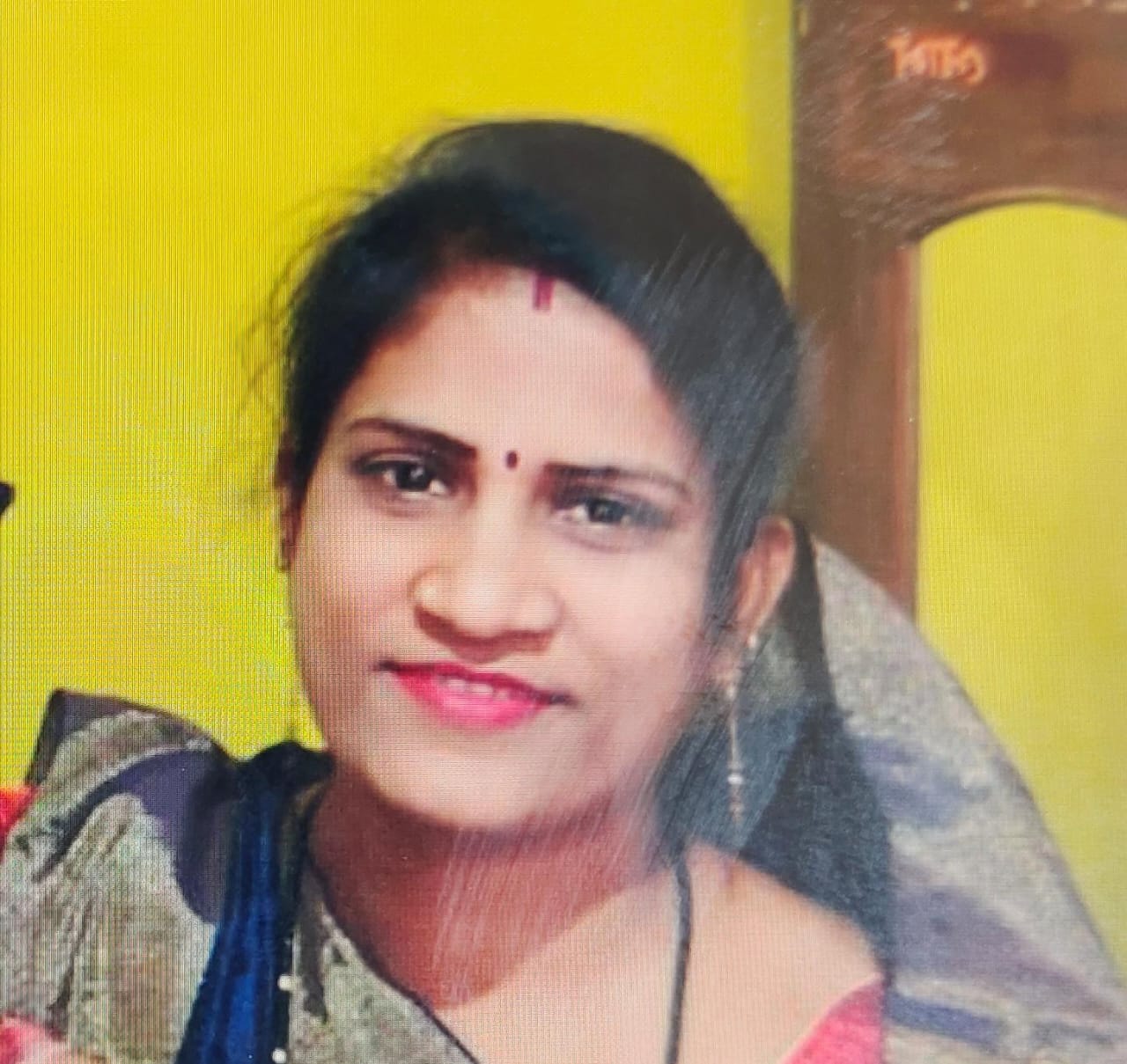 Shakti News: देवरी सरपंच, पुत्र हिमांशु सहित और तीन अधिकारियों के खिलाफ पुलिस अधीक्षक से हुई शिकायत.