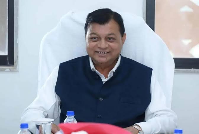 Korba News : मंत्री लखनलाल देवांगन के निर्देश पर वार्डो लगेगा शिविर , श्रमिक पंजीयन, श्रम कार्ड के साथ- साथ विभिन्न योजना से सीधे जुड़ेंगे लोग