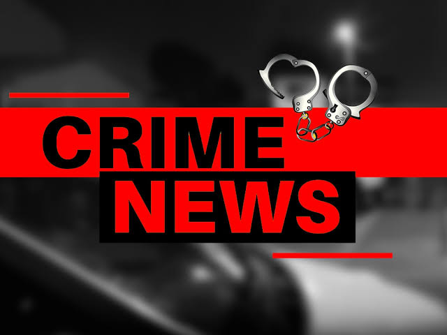 Raipur News : आंखों में डाली मिर्च पावडर लूट को दिया अंजाम , कारोबारी से नकदी रकम लूट हुए फरार