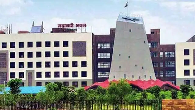 Raipur News : छत्तीसगढ़ में PHE विभाग में 181 पदों पर भर्ती को मिली मंजूरी